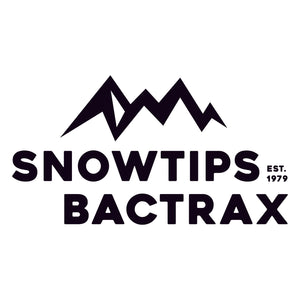 Snowtips-Bactrax